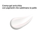 2 - Clarins Total Eye Revive Eye cream Women 15 ml