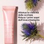 4 - Clarins Total Eye Revive Eye cream Women 15 ml
