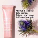 4 - Clarins Total Eye Revive Eye cream Women 15 ml