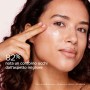 5 - Clarins Total Eye Revive Eye cream Women 15 ml