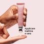 6 - Clarins Total Eye Revive Eye cream Women 15 ml