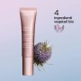 7 - Clarins Total Eye Revive Eye cream Women 15 ml