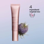 7 - Clarins Total Eye Revive Eye cream Women 15 ml