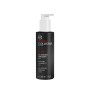 1 - Collistar Uomo Face Cleansing gel Men