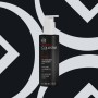 2 - Collistar Uomo Face Cleansing gel Men