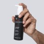 3 - Collistar Uomo Face Cleansing gel Men