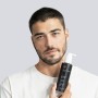 4 - Collistar Uomo Face Cleansing gel Men