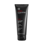 1 - Collistar Uomo Face Cleansing gel Men 125 ml