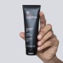 2 - Collistar Uomo Gel Detergente Purificante Viso 125 ml
