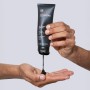3 - Collistar Uomo Gel Detergente Purificante Viso 125 ml