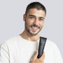 4 - Collistar Uomo Gel Detergente Purificante Viso 125 ml