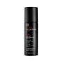 1 - Collistar Uomo Deodorante Multi-attivo 48 Ore Spray Secco 125 ml