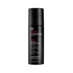 1 - Collistar Uomo Deodorante Multi-attivo 48 Ore Spray Secco 125 ml