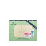 3 - Collistar COFANETTO IDROATTIVA+ CREMA IDRATAZIONE PROFONDA 50ml