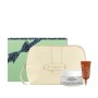 2 - Collistar COFANETTO ACQUAGEL ACIDO IALURONICO + CERAMIDI 50ml