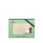 3 - Collistar COFANETTO ACQUAGEL ACIDO IALURONICO + CERAMIDI 50ml