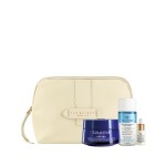 1 - Collistar COFANETTO FUTURA CREMA RIVITALIZZANTE ILLUMINANTE 50ml