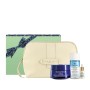 2 - Collistar COFANETTO FUTURA CREMA RIVITALIZZANTE ILLUMINANTE 50ml
