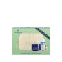 3 - Collistar COFANETTO FUTURA CREMA RIVITALIZZANTE ILLUMINANTE 50ml
