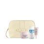 1 - Collistar COFANETTO RIGENERA CREMA ANTI-RUGHE LEVIGANTE 50ml