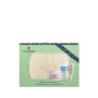 3 - Collistar COFANETTO RIGENERA CREMA ANTI-RUGHE LEVIGANTE 50ml