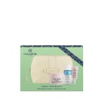 3 - Collistar COFANETTO RIGENERA CREMA ANTI-RUGHE LEVIGANTE 50ml