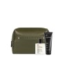1 - Collistar Uomo COFANETTO DOPOBARBA PELLI SENSIBILI 100ml