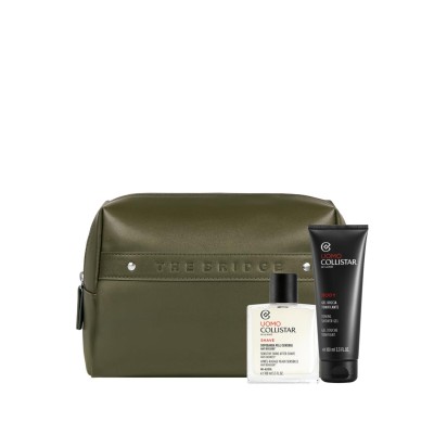 1 - Collistar Uomo Unbox Your Style