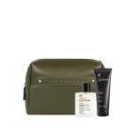 1 - Collistar Uomo COFANETTO DOPOBARBA PELLI SENSIBILI 100ml