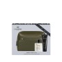 3 - Collistar Uomo COFANETTO DOPOBARBA PELLI SENSIBILI 100ml