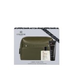 3 - Collistar Uomo COFANETTO DOPOBARBA PELLI SENSIBILI 100ml