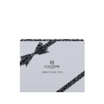 4 - Collistar Uomo COFANETTO DOPOBARBA PELLI SENSIBILI 100ml
