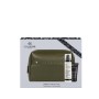 3 - Collistar Uomo COFANETTO IDRATANTE PROTETTIVO QUOTIDIANO 80ml