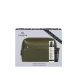 3 - Collistar Uomo COFANETTO IDRATANTE PROTETTIVO QUOTIDIANO 80ml