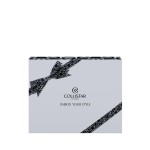 4 - Collistar Uomo COFANETTO IDRATANTE PROTETTIVO QUOTIDIANO 80ml