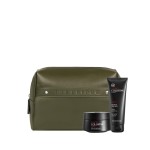 1 - Collistar Uomo Unbox Your Style