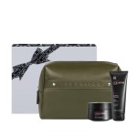 2 - Collistar Uomo Unbox Your Style
