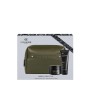 3 - Collistar Uomo Unbox Your Style