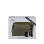 3 - Collistar Uomo Unbox Your Style