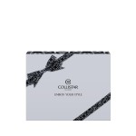 4 - Collistar Uomo COFANETTO CREMA-GEL ENERGIZZANTE ANTI-ETÀ 50ml