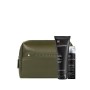 1 - Collistar Uomo Unbox Your Style
