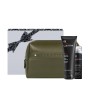 2 - Collistar Uomo Unbox Your Style