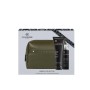 3 - Collistar Uomo Unbox Your Style