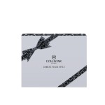 4 - Collistar Uomo COFANETTO GEL DOCCIA TONIFICANTE 250ml