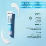 1 - Garnier Hyaluron Fluido Anti-UV Barrier Repair SPF50+ 40 ml