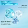 1 - Garnier Hydra Bomb Tissue Mask Hyaluron Ceramide