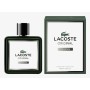 1 - Lacoste Original Parfum 100 ml