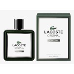 1 - Lacoste Original Parfum 100 ml