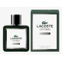 1 - Lacoste Original Parfum 60 ml