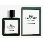 1 - Lacoste Original Parfum 60 ml